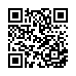 平台运营 - 苏州芳科实业有限公司
