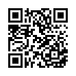 CNC工程师 - 承盛航空测试科技（苏州）有限公司