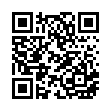 机械工程师 - 苏州尚元医疗科技有限公司
