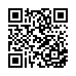 销售顾问 - 太仓德尚汽车有限公司