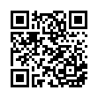 会计 - 苏州颐顺环保新材料科技有限公司