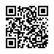 操作工 - 太仓荣南密封件科技有限公司