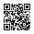 模切机长/副手 - 太仓健立包装材料有限公司