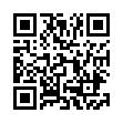 广告/霓虹灯制图工程师 - 苏州金仕杰金属制品有限公司