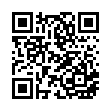网络管理员IT - 苏州剑派实业有限公司