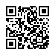 监理员 - 江苏宏盛项目管理有限公司太仓分公司