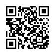激光裁切工 - 江苏易洗智能科技有限公司
