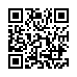 陆渡社区业务员 - 江苏倚天通信科技发展有限公司太仓分公司