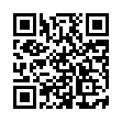 生产部主管 - 伟建实业（苏州）有限公司