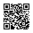 B2货车司机 - 德益福（苏州）包装有限公司太仓分公司