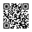 沙溪学校水电工 - 江苏君威人力资源有限公司