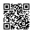 质量主管 - 苏州金江电子科技有限公司