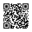 客户经理 - 苏州联天智能科技有限公司
