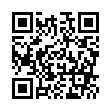 CNC工艺工程师 - 数恒（苏州）新材料科技有限公司