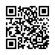 丝印工 - 莱克电气股份有限公司太仓璜泾分公司