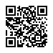 冲压操作员 - 江苏易洗智能科技有限公司