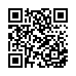 行政文员 - 苏州聿联汽车电子科技有限公司
