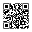 辅助工 - 国医康德威（江苏）科学技术有限公司
