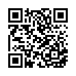 关务主管 - 伟建实业（苏州）有限公司