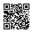 日语业务员 - 伟建实业（苏州）有限公司