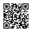 机修工 - 凌云吉恩斯科技有限公司江苏分公司
