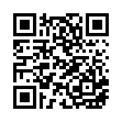销售 - 稳固密封系统（苏州）有限公司