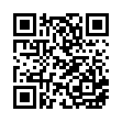 生产工程师 - 苏州悠远环境科技有限公司