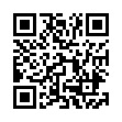 综合助理岗 - 江苏碳什科技有限公司