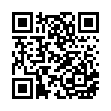 外贸销售 - 苏州创扬新材料科技股份有限公司