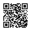 设备维修学徒 - 苏州创扬新材料科技股份有限公司