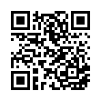 设备技术员 - 苏州创扬新材料科技股份有限公司
