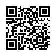 筛选操作工 - 毅结特紧固件系统（太仓）有限公司