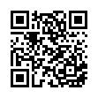 生管计划跟单员 - 美固龙金属制品（中国）有限公司