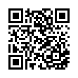 安卓开发工程师 - 苏州市富尔达科技股份有限公司