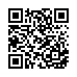 人事行政主管 - 苏州宏策光电科技有限公司