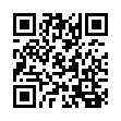 浏河社区业务员 - 江苏倚天通信科技发展有限公司太仓分公司