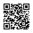 科教新城-保洁 - 苏州国信物业管理有限公司