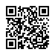 帐篷检验打包工 - 瑟衲帐篷太仓有限公司