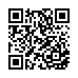 嵌入式硬件开发 - 江苏福罗纳智能科技股份有限公司