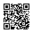 采购文员 - 伟建实业（苏州）有限公司