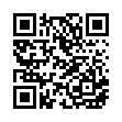 电焊工 - 伟建实业（苏州）有限公司