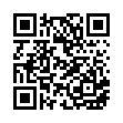 电商运营 - 伟建实业（苏州）有限公司