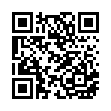 开发助理 - 伟建实业（苏州）有限公司