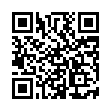 CAD画图 - 苏州宜通单点科技有限公司