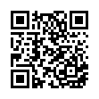 绘图员（优秀应届生也可） - 科品（苏州）特殊钢有限公司
