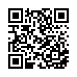 销售经理 - 苏州伯德环境发展有限公司