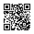 Sr. Marketing Specialist资深市场专员 - 通快（中国）有限公司