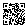 质量工程师 - 苏州鑫睿达精密机械有限公司
