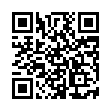 电气装配技工 - 苏州福柯思电气有限公司