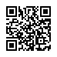 勤务兼商务车司机 - 苏州丰东热处理技术有限公司